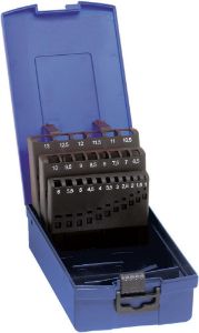 Afbeelding - https-www-ez-catalog-nl-Asset-d8cb673c185749619609eb4e57c2c338-ImageFullSize-qwz109972-jpg